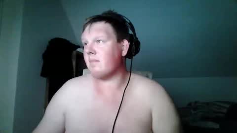 setcuna online show from November 17, 9:40 pm