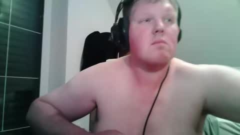 setcuna online show from April 23, 8:44 pm