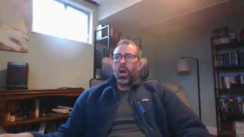 seth66630 online show from November 3, 5:37 pm