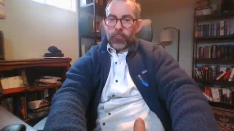 seth66630 online show from February 13, 7:19 pm