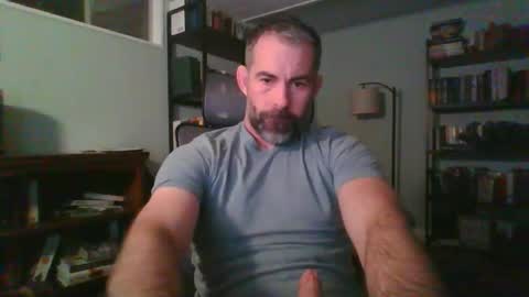 seth66630 online show from December 5, 12:40 am