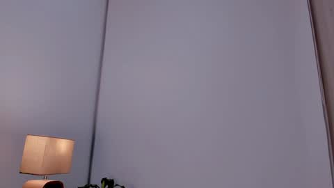 Seth Corban online show from December 19, 3:40 am