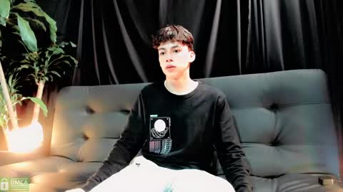 seth_ryder online show from January 15, 9:56 am