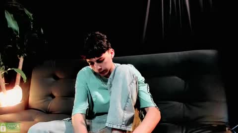 seth_ryder online show from January 16, 3:56 am