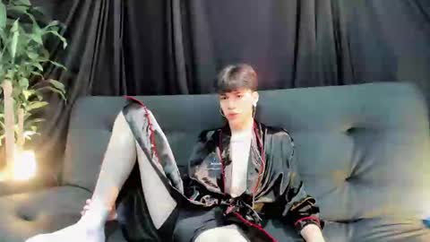 seth_ryder online show from December 12, 12:38 am