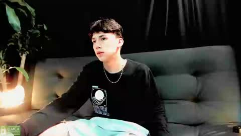 seth_ryder online show from January 17, 4:39 am