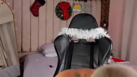 HEY IM SETH online show from December 21, 5:03 am