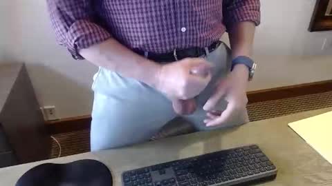 sethdoza online show from February 25, 6:31 pm