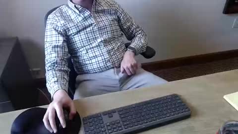 sethdoza online show from March 16, 6:23 pm