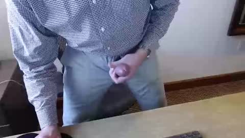 sethdoza online show from March 25, 6:23 pm