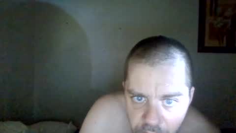 setligfera online show from June 21, 2:33 pm