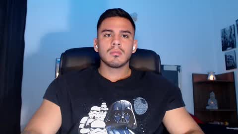 Setth King online show from January 17, 11:38 am