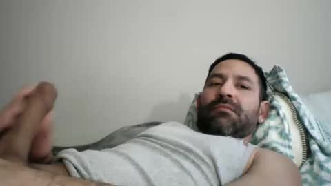 seuus2026 online show from January 18, 9:17 pm