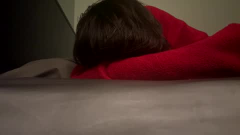 bikingy online show from November 27, 7:56 am