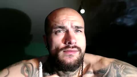 SevenDragons online show from November 27, 5:49 pm