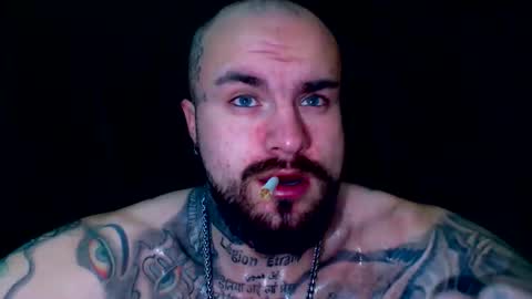 SevenDragons online show from April 11, 9:46 am