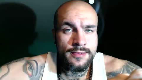 SevenDragons online show from December 5, 2:57 pm