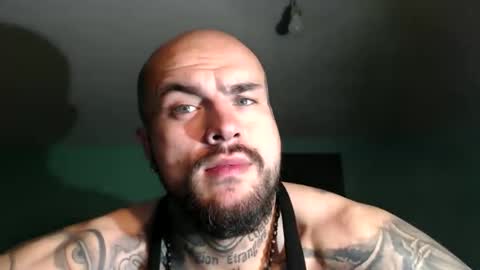 SevenDragons online show from November 26, 4:54 pm