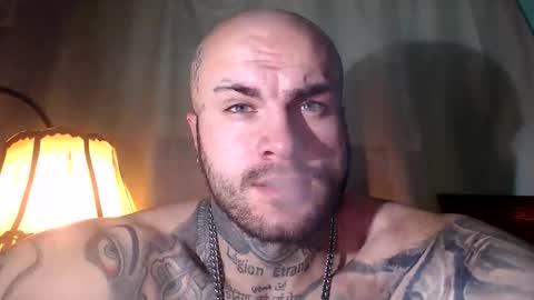 SevenDragons online show from February 15, 10:07 pm