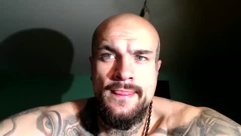 SevenDragons online show from November 29, 1:29 am