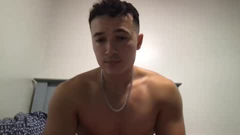 Snapshot of seveninchsteve_ chatting on December 16, 6:53 am seveninchsteve_ online show from December 16, 6:53 am