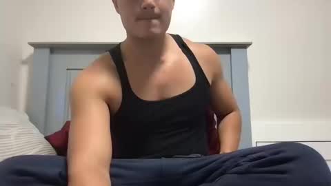 Snapshot of seveninchsteve_ chatting on October 15, 5:48 am seveninchsteve_ online show from October 15, 5:48 am