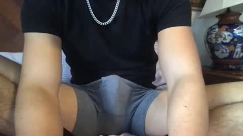 Snapshot of seveninchsteve_ chatting on January 7, 7:49 pm seveninchsteve_ online show from January 7, 7:49 pm