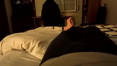 sevenorder online show from March 22, 12:15 am