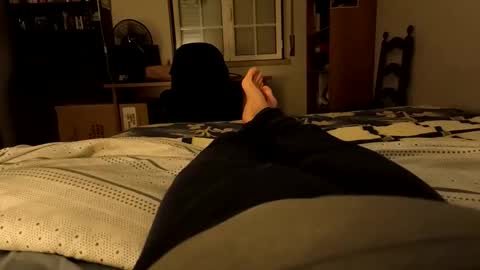 sevenorder online show from November 16, 12:46 am