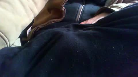 severeadversity online show from December 30, 11:04 am