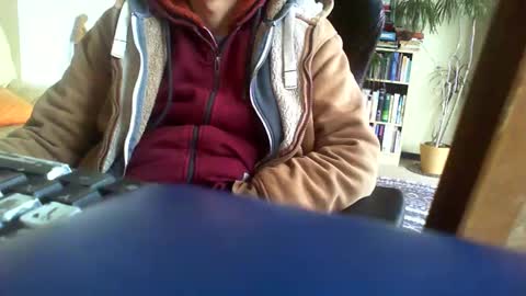 severeadversity online show from December 14, 10:34 am