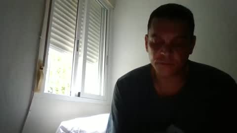 Tourpollona online show from February 1, 10:03 am