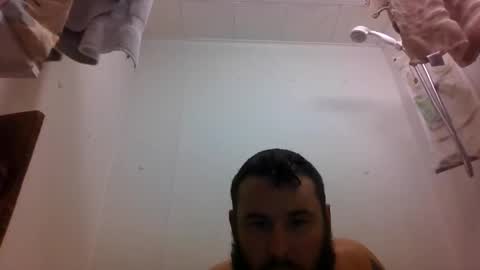 sex69blake online show from April 19, 6:24 am