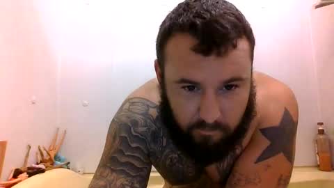 sex69blake online show from April 25, 2:14 am