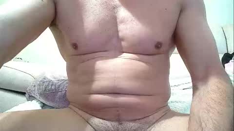 SEX MACHINE 19 online show from March 12, 11:51 am