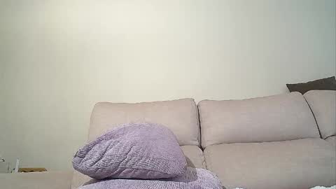 SEX MACHINE 19 online show from May 31, 7:53 am