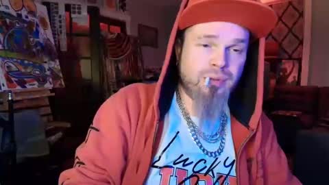 Snapshot of sexactyour chatting on December 2, 11:32 am Sexactyour online show from December 2, 11:32 am