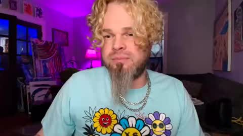 Snapshot of sexactyour chatting on February 6, 3:31 pm Sexactyour online show from February 6, 3:31 pm