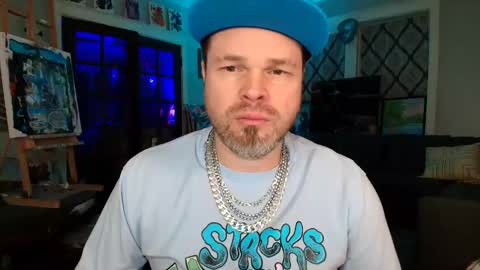 Snapshot of sexactyour chatting on March 2, 3:45 am Sexactyour online show from March 2, 3:45 am