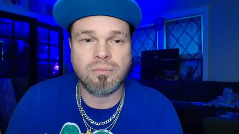 Snapshot of sexactyour chatting on February 25, 12:55 pm Sexactyour online show from February 25, 12:55 pm