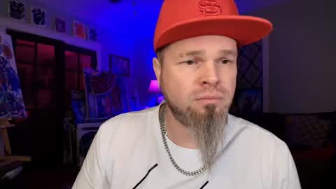 Snapshot of sexactyour chatting on January 26, 12:22 pm Sexactyour online show from January 26, 12:22 pm