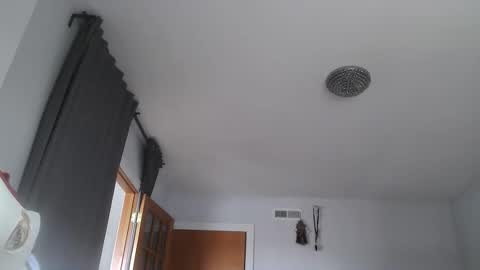 sexbrute online show from November 15, 4:53 pm