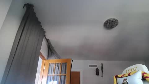 sexbrute online show from November 3, 3:36 pm