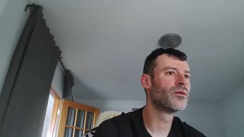 sexbrute online show from September 25, 1:54 pm