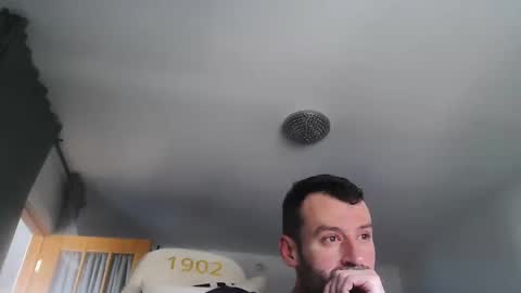 sexbrute online show from September 28, 9:24 pm