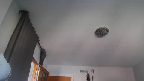 sexbrute online show from October 27, 6:10 pm