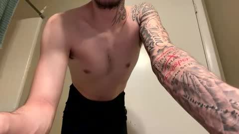 sexcccteeen17 online show from April 15, 9:31 am