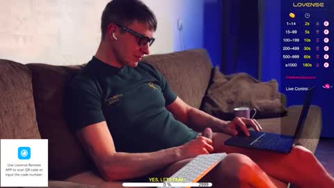 Thank you for Birthday Wishes  online show from March 13, 5:52 pm