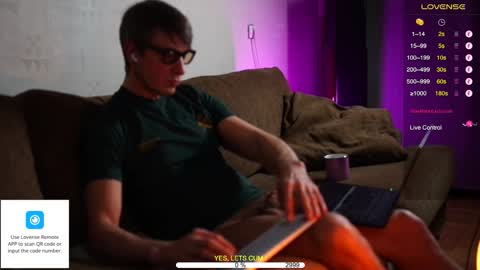 Thank you for Birthday Wishes  online show from December 19, 5:32 pm