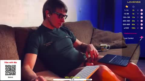 Thank you for Birthday Wishes  online show from February 20, 6:53 pm